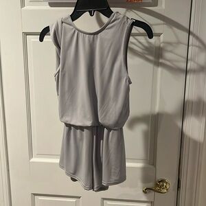 Balera Style MJ11367